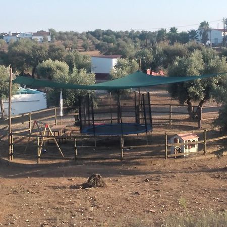 Monte Da Coelha Al Hotel Redondo Kültér fotó