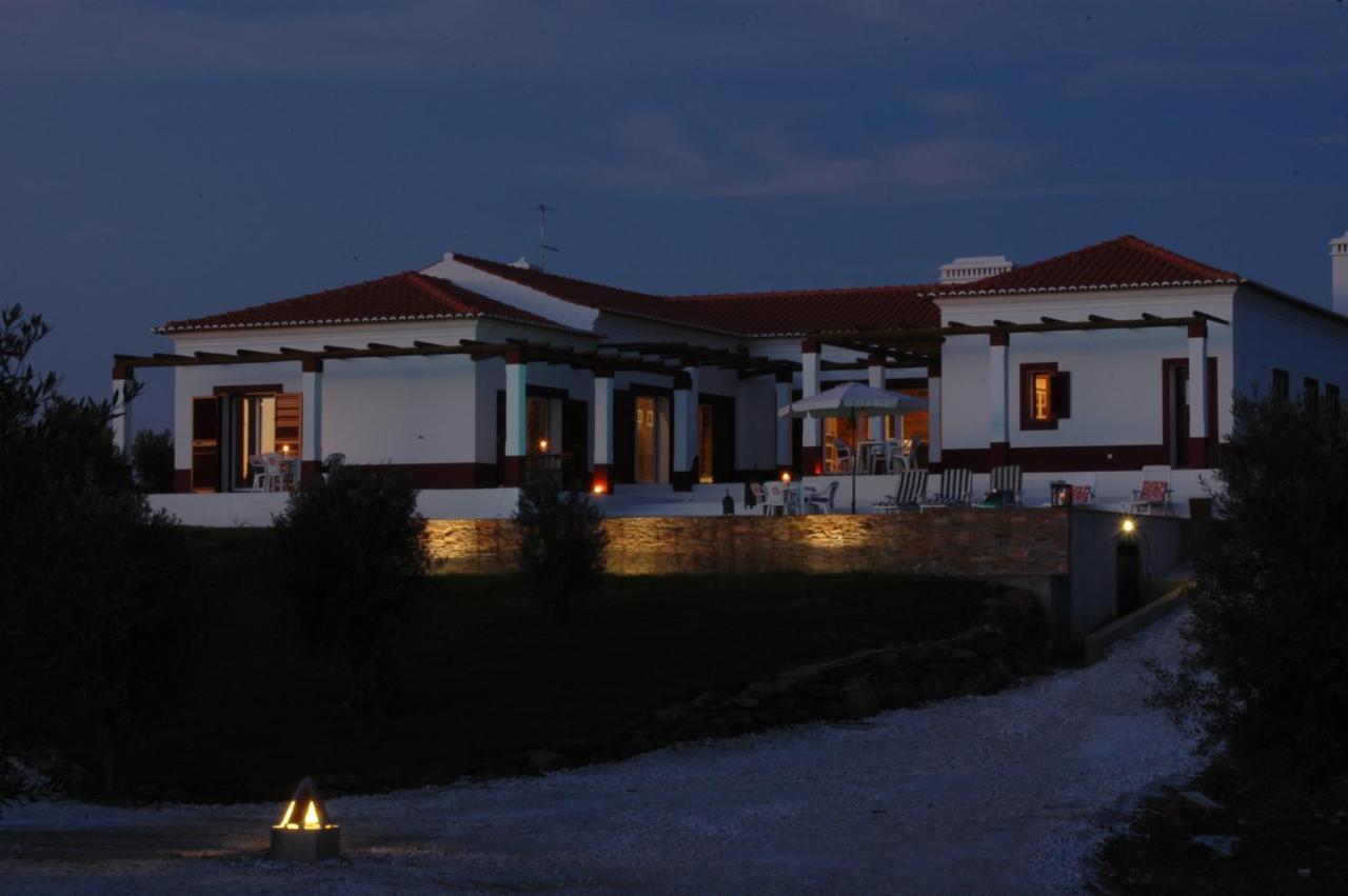 Monte Da Coelha Al Hotel Redondo Kültér fotó
