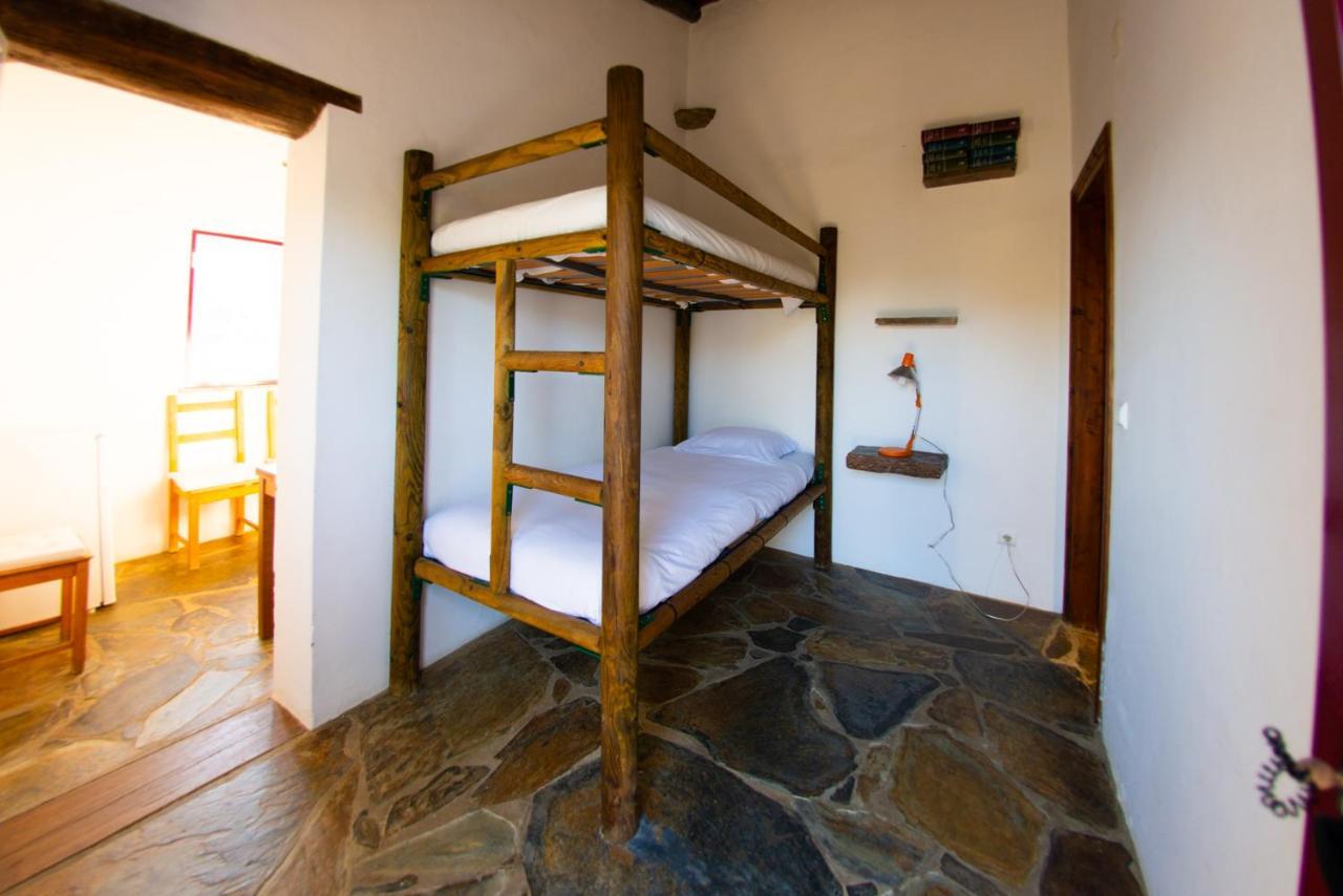 Monte Da Coelha Al Hotel Redondo Kültér fotó
