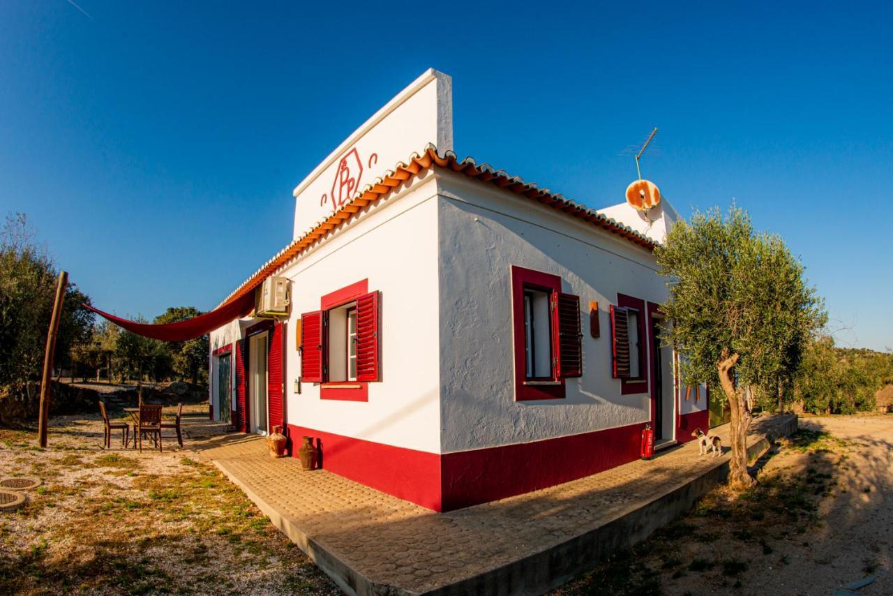 Monte Da Coelha Al Hotel Redondo Kültér fotó