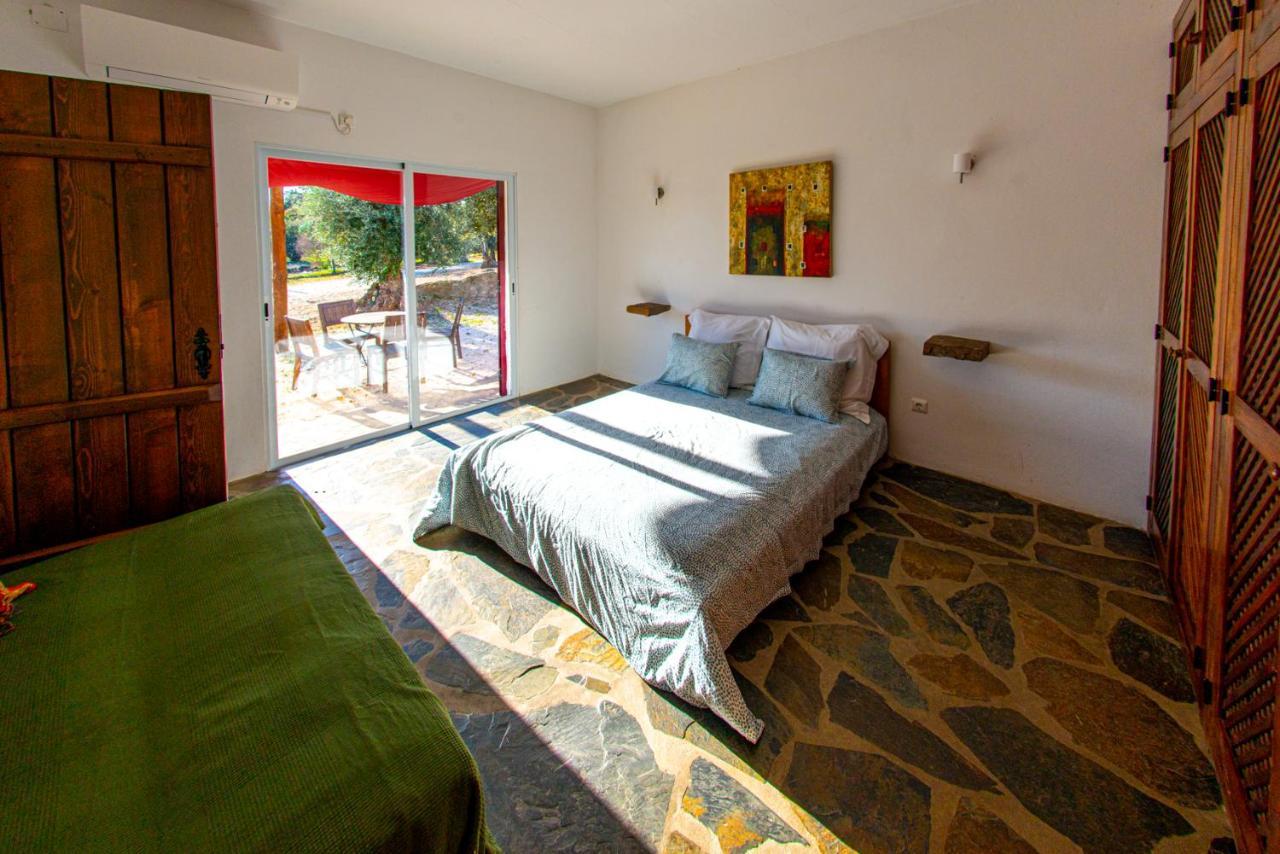 Monte Da Coelha Al Hotel Redondo Kültér fotó