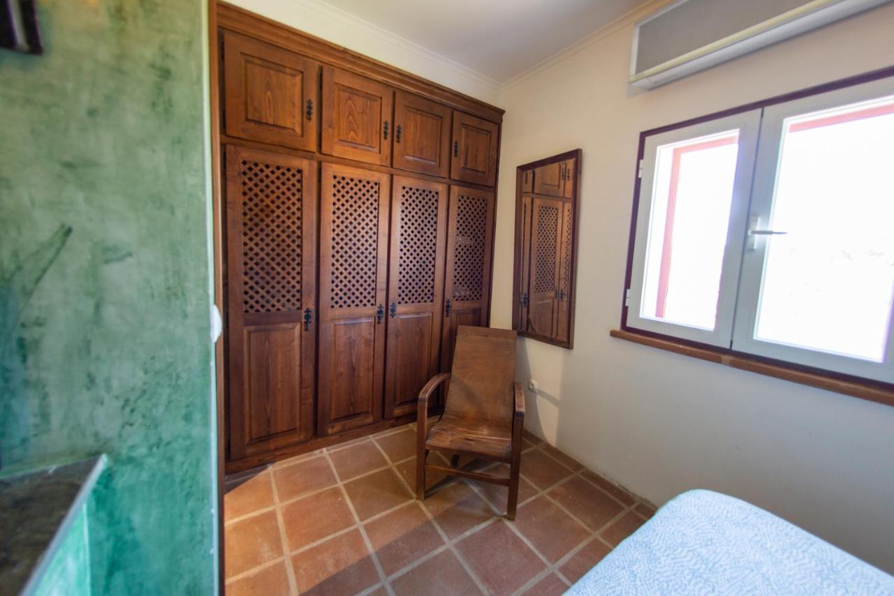 Monte Da Coelha Al Hotel Redondo Kültér fotó