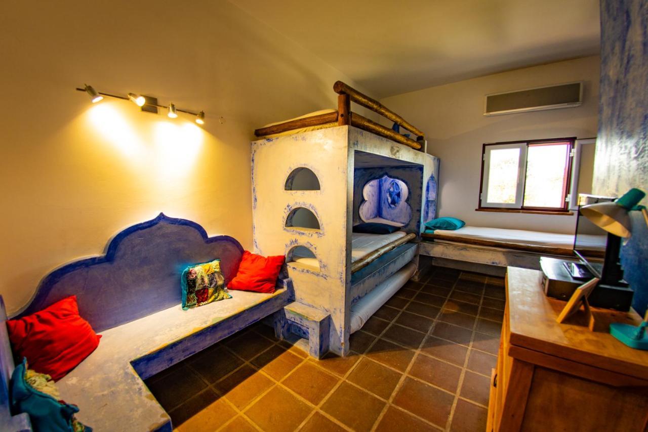 Monte Da Coelha Al Hotel Redondo Kültér fotó