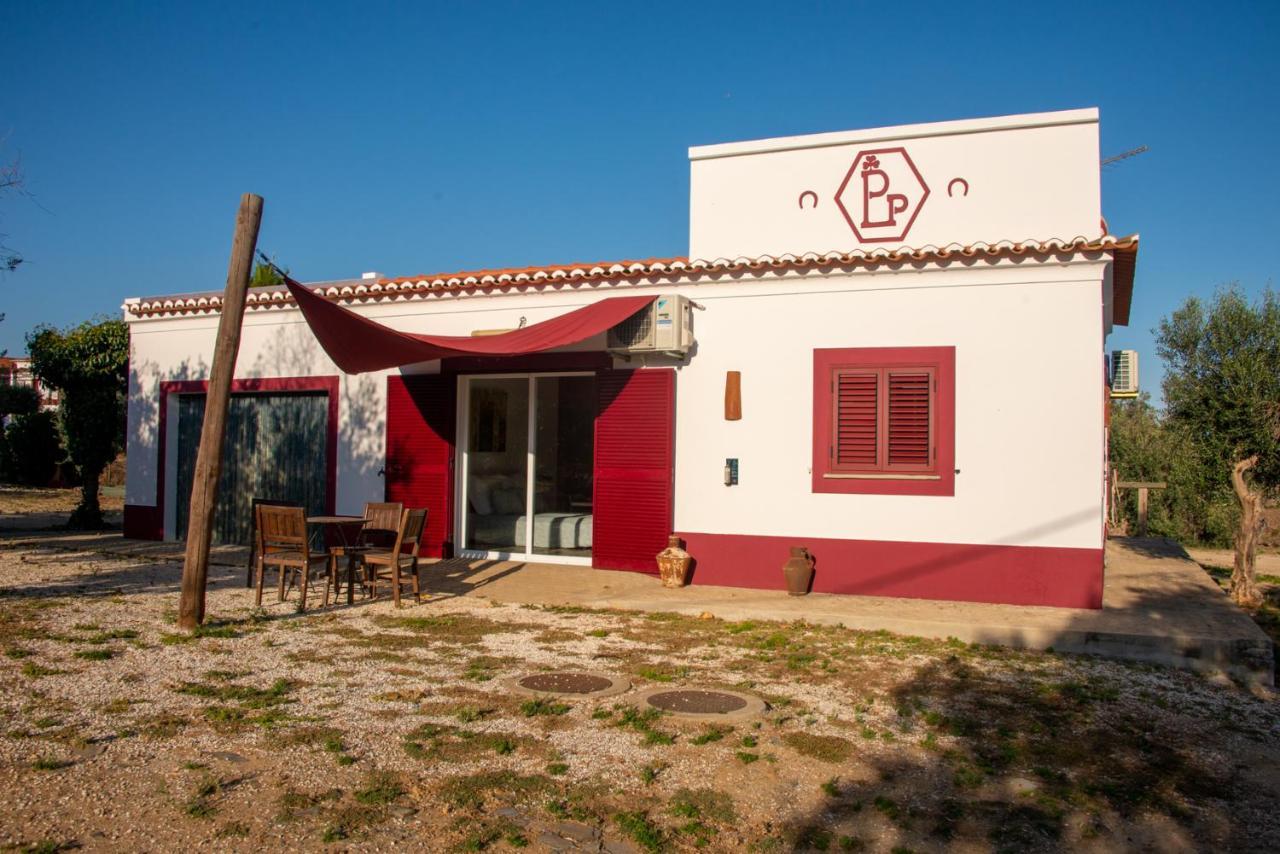 Monte Da Coelha Al Hotel Redondo Kültér fotó