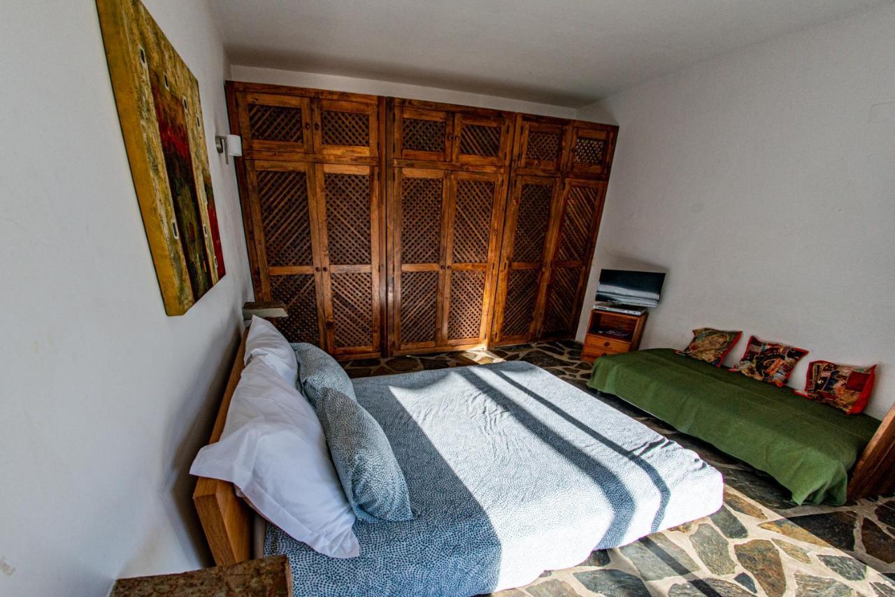 Monte Da Coelha Al Hotel Redondo Kültér fotó